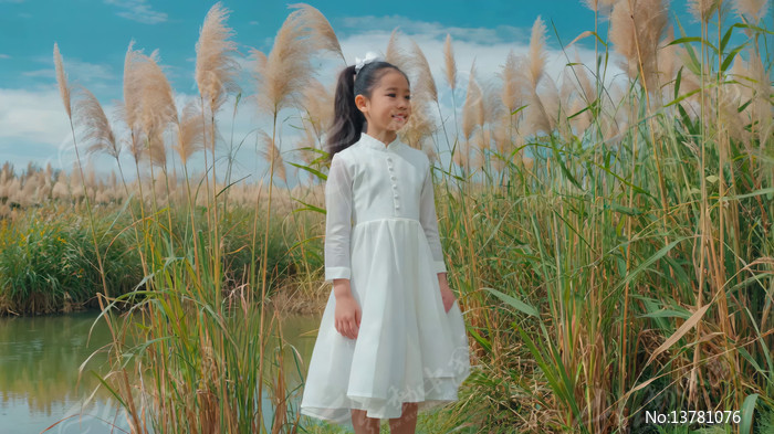 СŮ����«έ��վ��