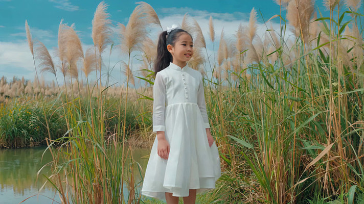 СŮ����«έ��վ��