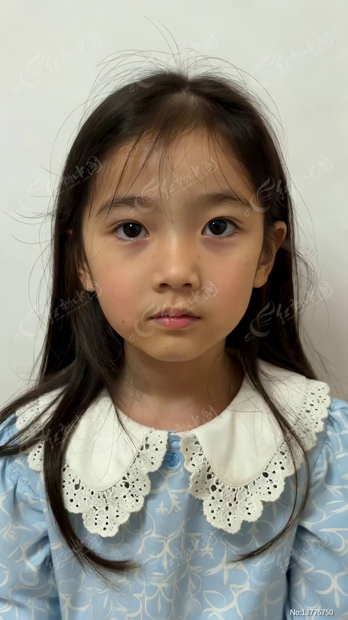 СŮ����������ز�