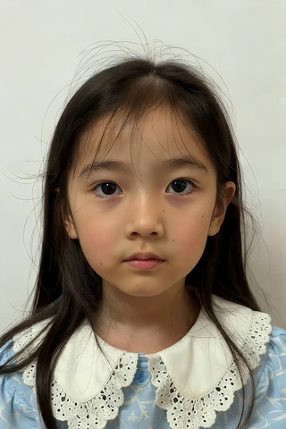 СŮ����������ز�