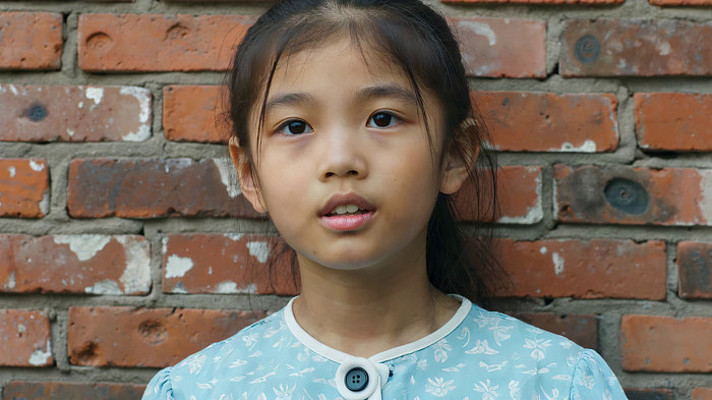 СŮ��שǽǰ��д