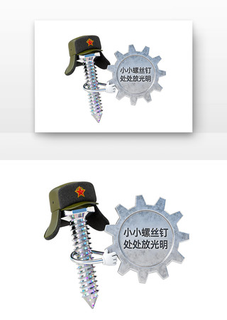 СС��˿��ѧ�׷�����տ�ͨ