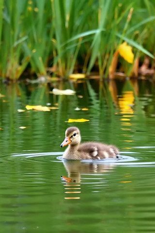 СѼ�ӳ�������Ӿ����