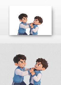 У԰�����廭