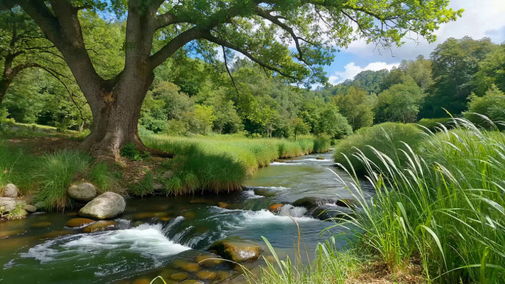 Ϫ�ߴ�����Ȼ���