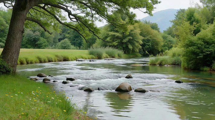 Ϫ���������Ƶ���Ȼ���