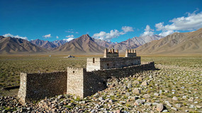 ������Ұ����ʯ����������