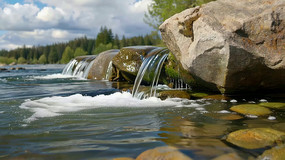 Ϫ����ʯ��Ȼ����