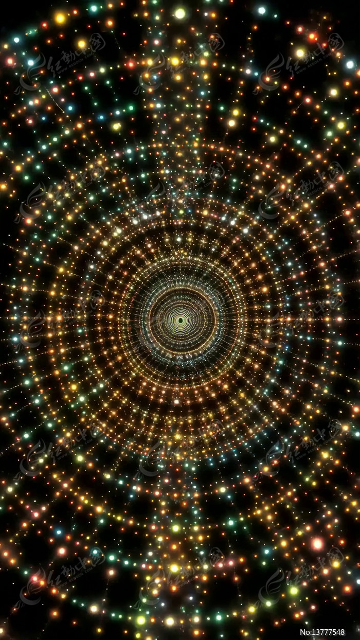 �ǿ�������Ч�����ز�