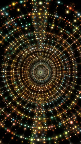 �ǿ�������Ч�����ز�