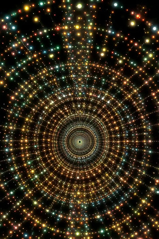 �ǿ�������Ч�����ز�