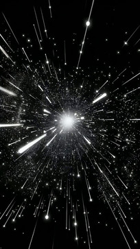 �ǿ�������Ч�ز�