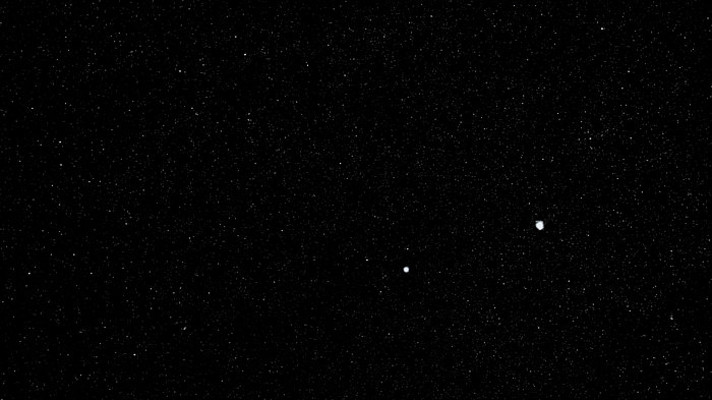 星空素材 星空素材