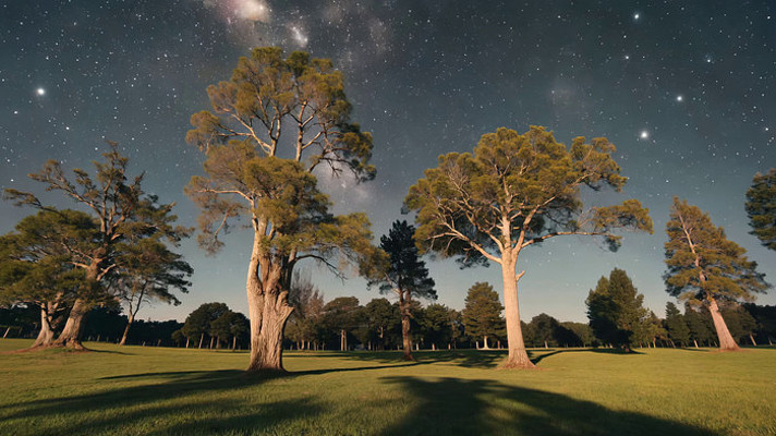 �ǿ��²ݵ�����ҹ���ز�