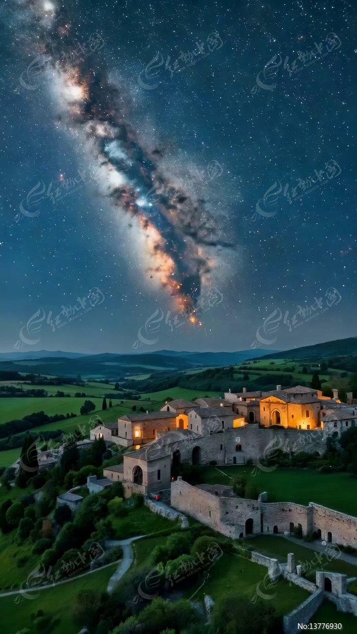 �ǿ��µĹ��Ͻ���Ⱥȫ��