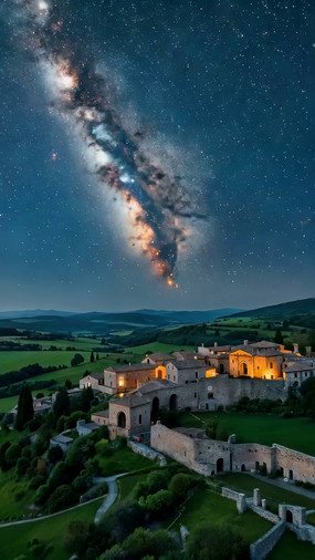 �ǿ��µĹ��Ͻ���Ⱥȫ��