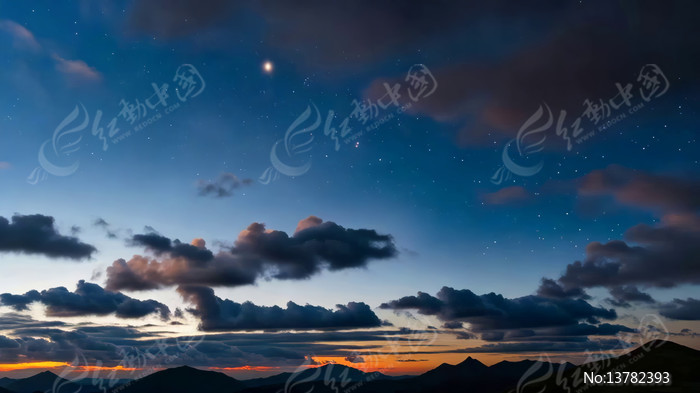 �ǿ��µ���ϼ��ɽ��