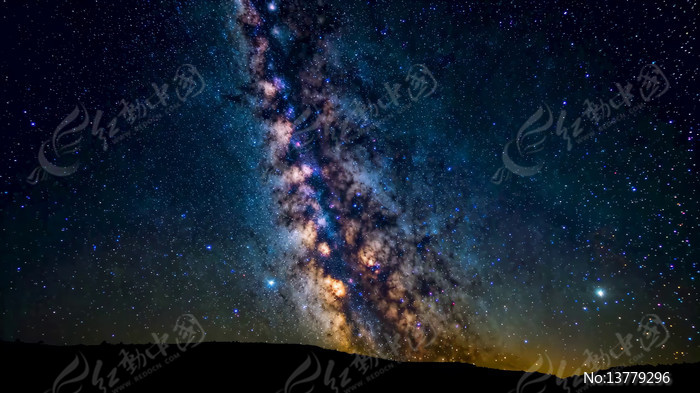 ���ǿ��µ�����ҹ��