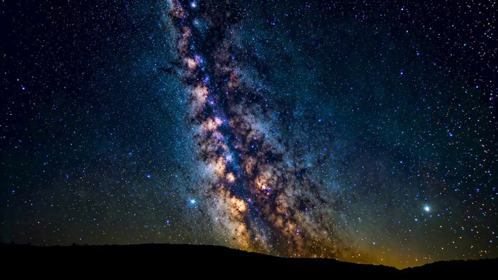 ���ǿ��µ�����ҹ��