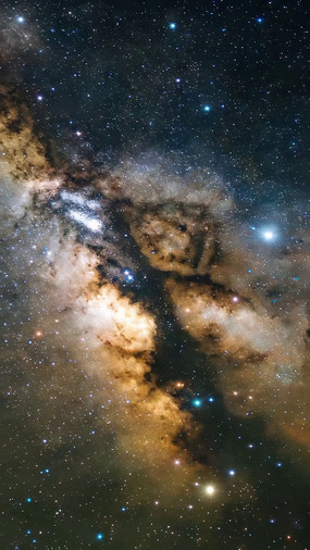 ���ǿ������ز�