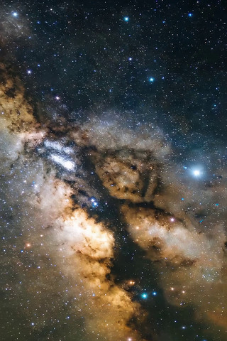 ���ǿ������ز�