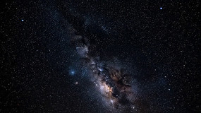 ���ǿ������ز�