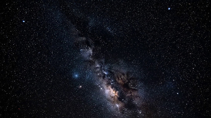 ���ǿ������ز�