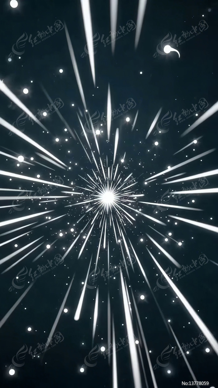 ��â����������Ч�ز�