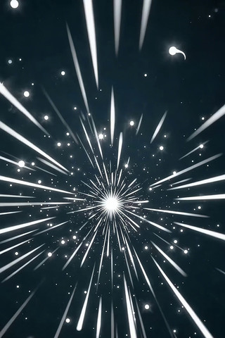 ��â����������Ч�ز�