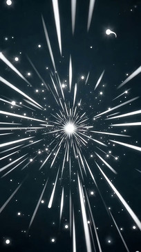 ��â����������Ч�ز�