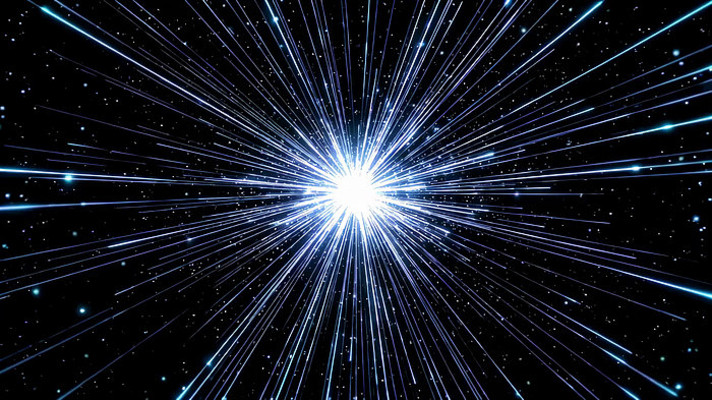 ��â�������汳���ز�