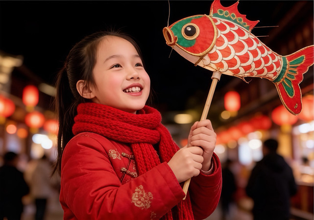 ����ƻ����СŮ��