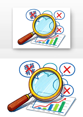 ���ο�ѧ����ҥ��ͯԤ�����ֿ�ͨ