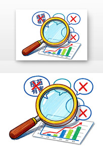 ���ο�ѧ����ҥ��ͯԤ�����ֿ�ͨ