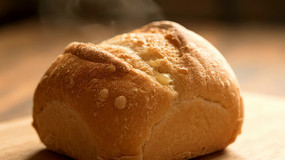 ���ʳ�¯��Բ�������д