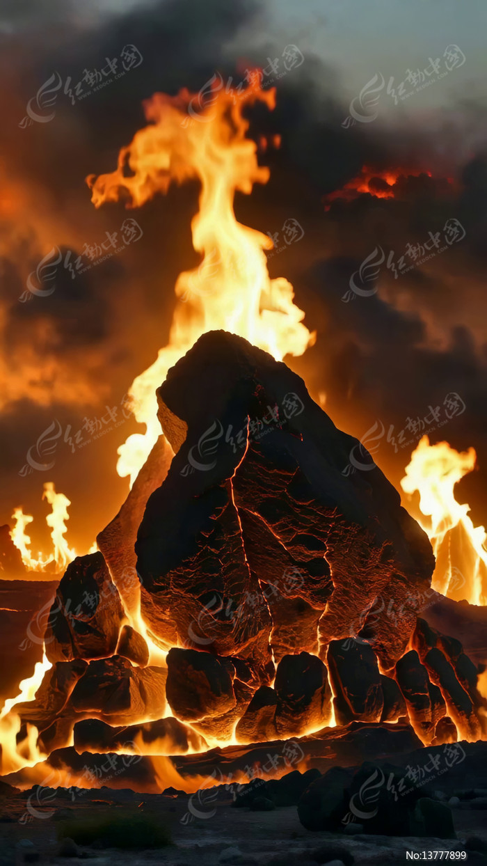 ����ȼ�յ�������д