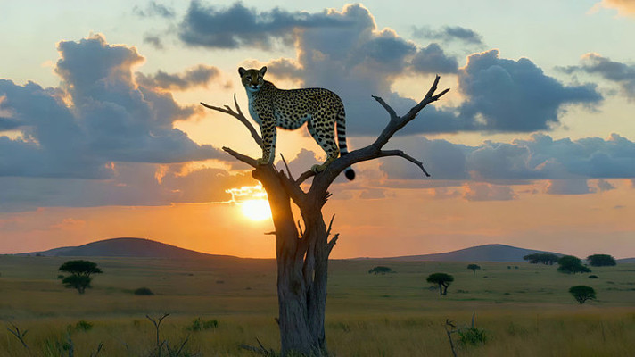 Ϧ���²�ԭ�����ϵ��Ա�