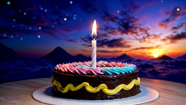 Ϧ���²��������װ�ε���