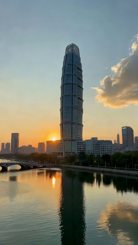 Ϧ���³��и�¥����Ͼ���