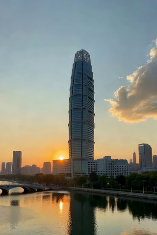 Ϧ���³��и�¥����Ͼ���