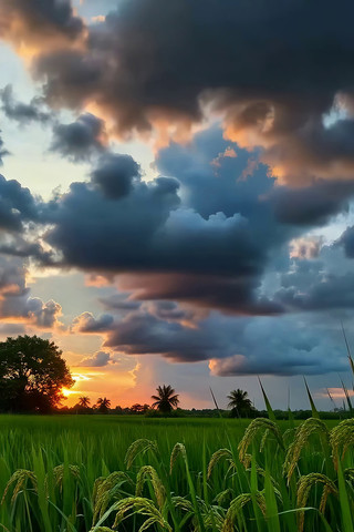 Ϧ���µĵ�������վ���