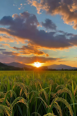 Ϧ���µĵ�����Ȼ���