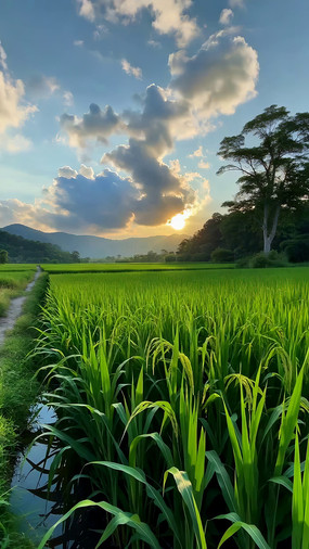 Ϧ���µĵ�����Ȼ���