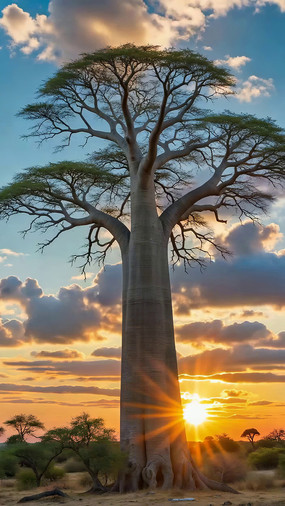 Ϧ���µĸߴ�������