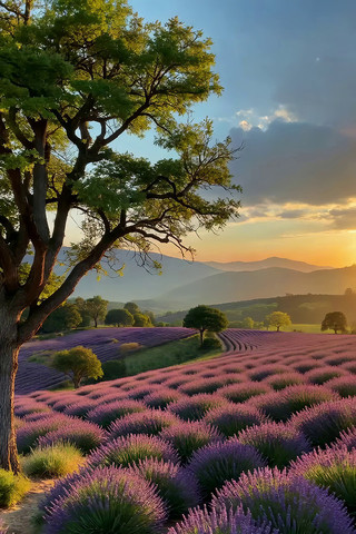 Ϧ���µ�޹�²��������