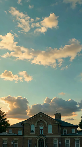 Ϧ���µ�ש�������