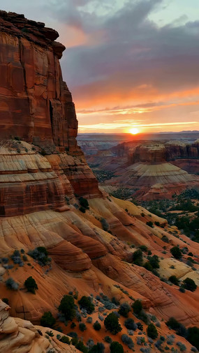 Ϧ���µ�׳��Ͽ�ȷ��