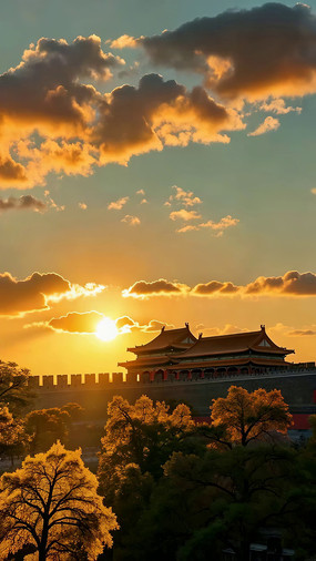 Ϧ���¹Ž����羰