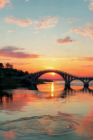 Ϧ���º��湰����Ȼ���