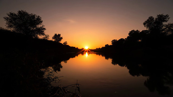 Ϧ���º�������ľ�羰